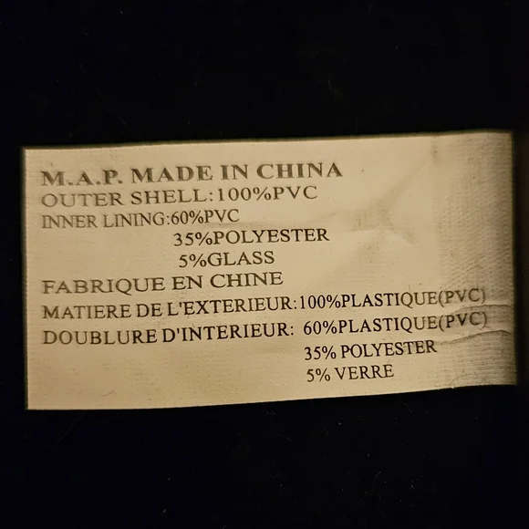 ==Travel jewelry case - Picture 12 of 14